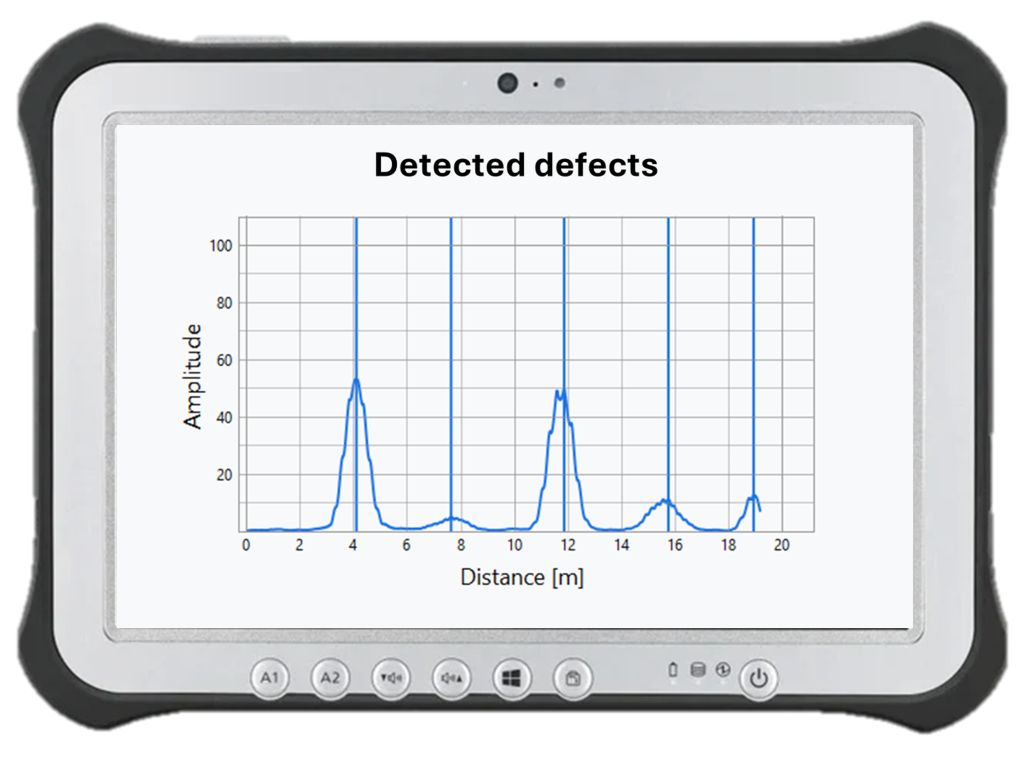 Defect_Detected_ECHOTRON Defect_Detected_ECHOTRON