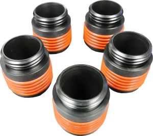 ECHOTRON_Adaptors ECHOTRON_Adaptors