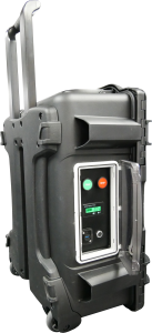 ECHOTRON_Case2 ECHOTRON_Case