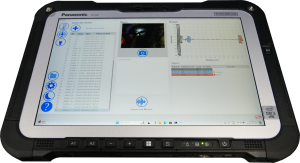 ECHOTRON_Tablet2 ECHOTRON_Tablet