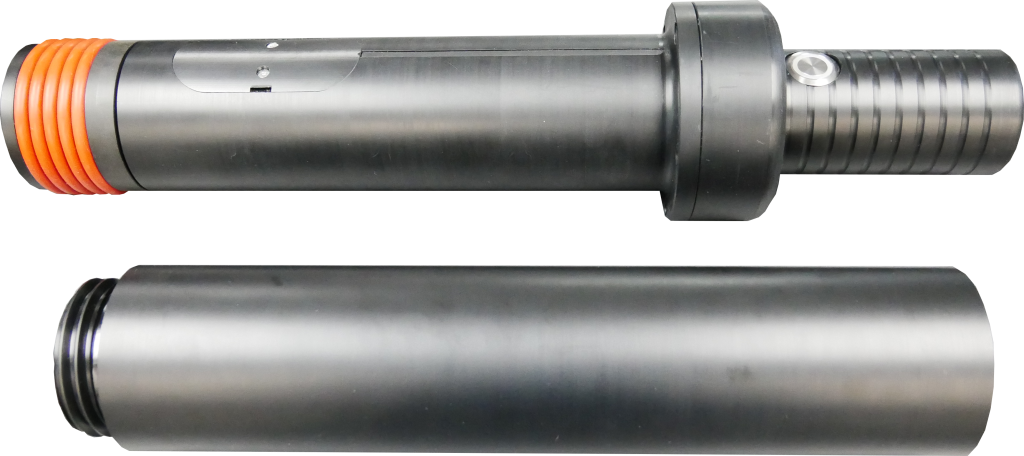 ECHOTRON_Tube2 ECHOTRON_Tube